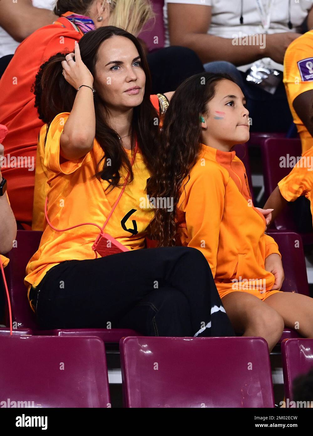 Pin on Virgil Van Dijk LFC