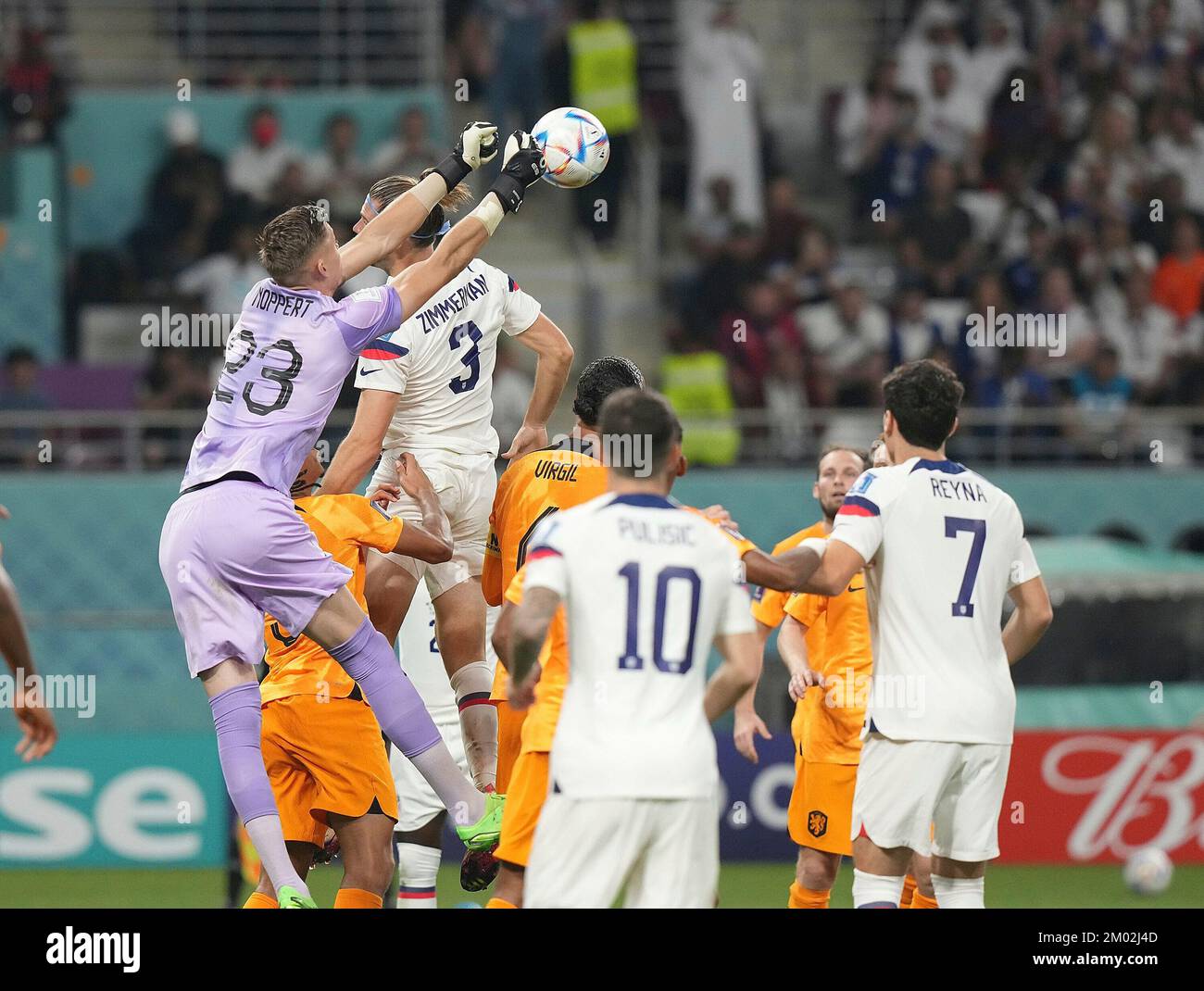 03-12-2022-khalifa-international-stadium-doha-qat-world-cup-fifa
