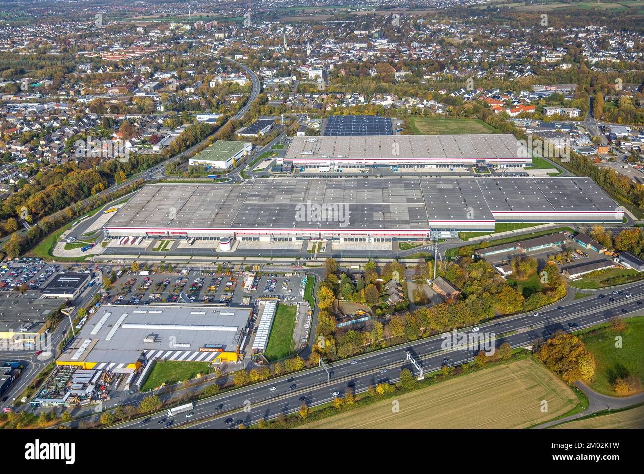 rosa parks schule fritz erler straße herten deutschland