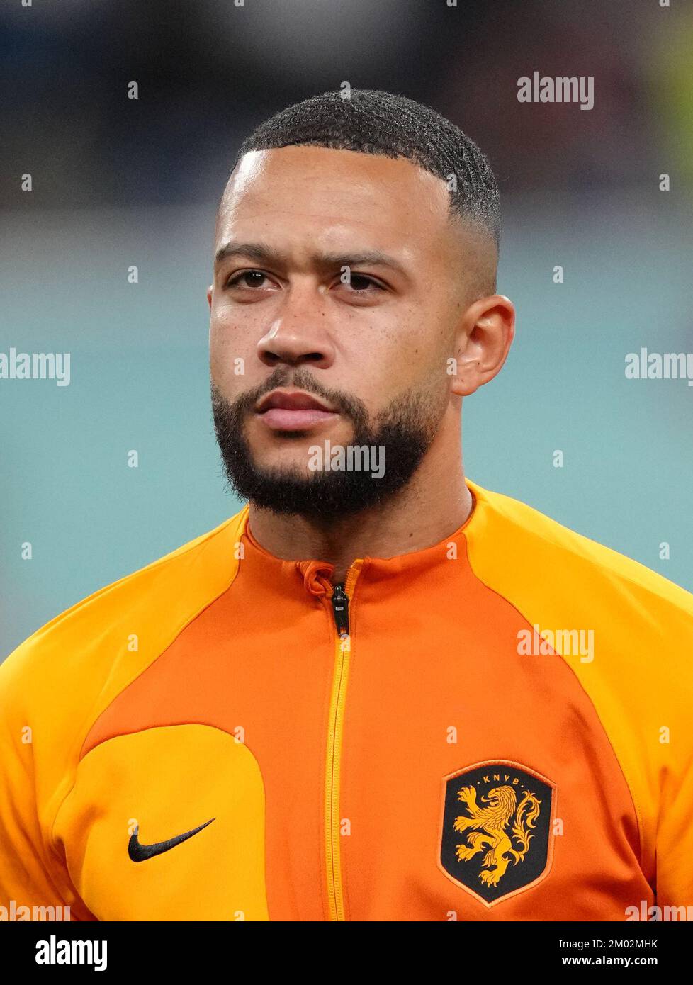 PICS: Is Memphis Depay a fashion criminal? We investigate - JOE