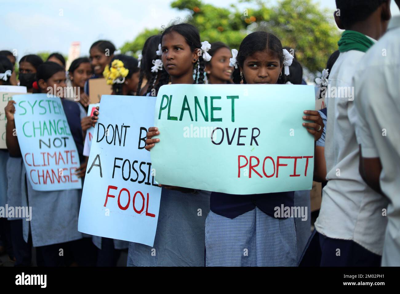 Chennaiclimate hi-res stock photography and images - Alamy