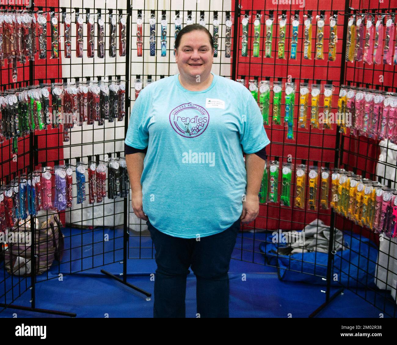 Trendies hi-res stock photography and images - Alamy