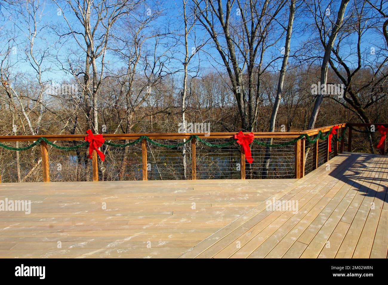 Scioto Grove Metro Park in Autumn, Grove City, Ohio Stock Photo Alamy