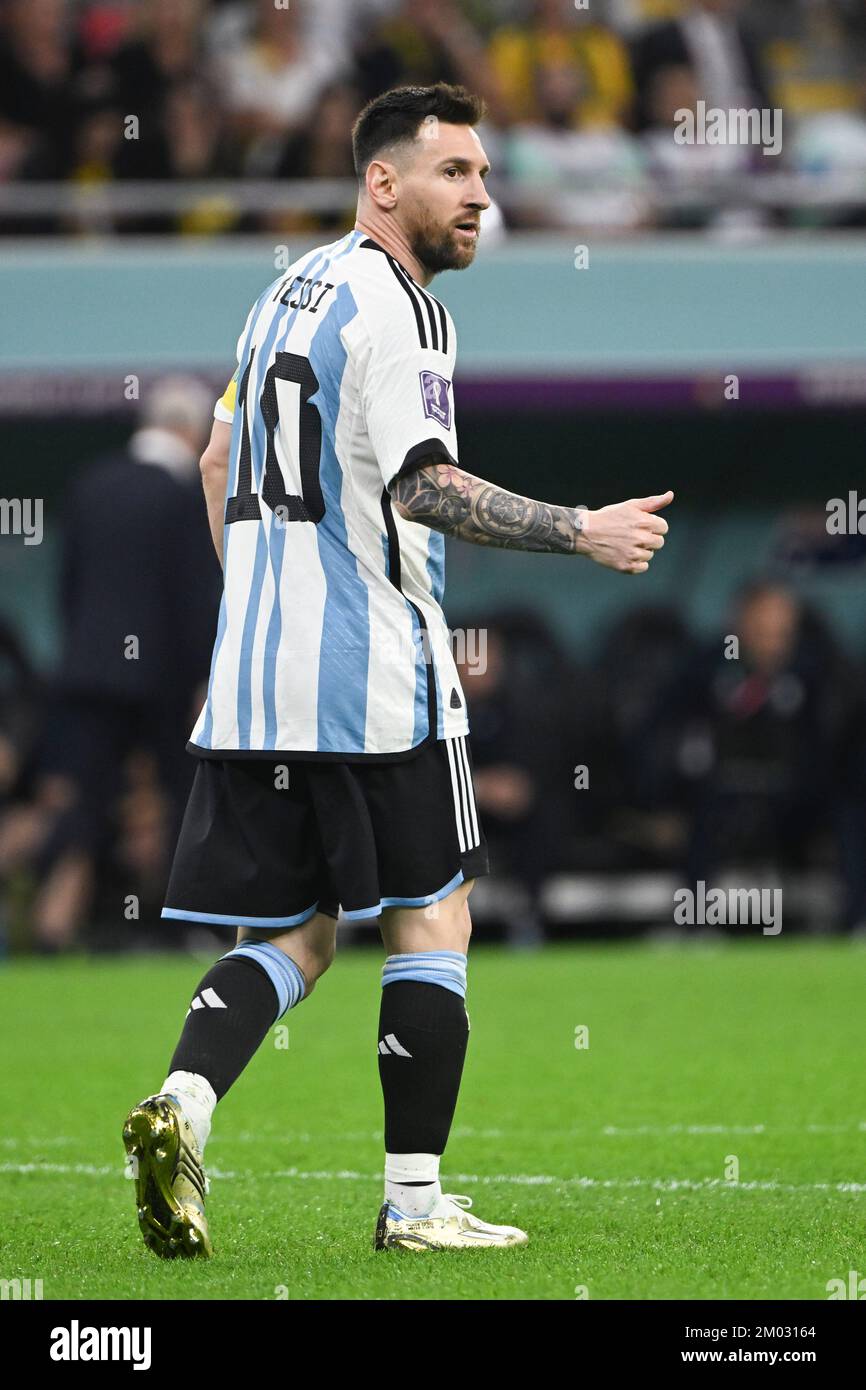 Qattiq rus uy qurilishi video holda porno