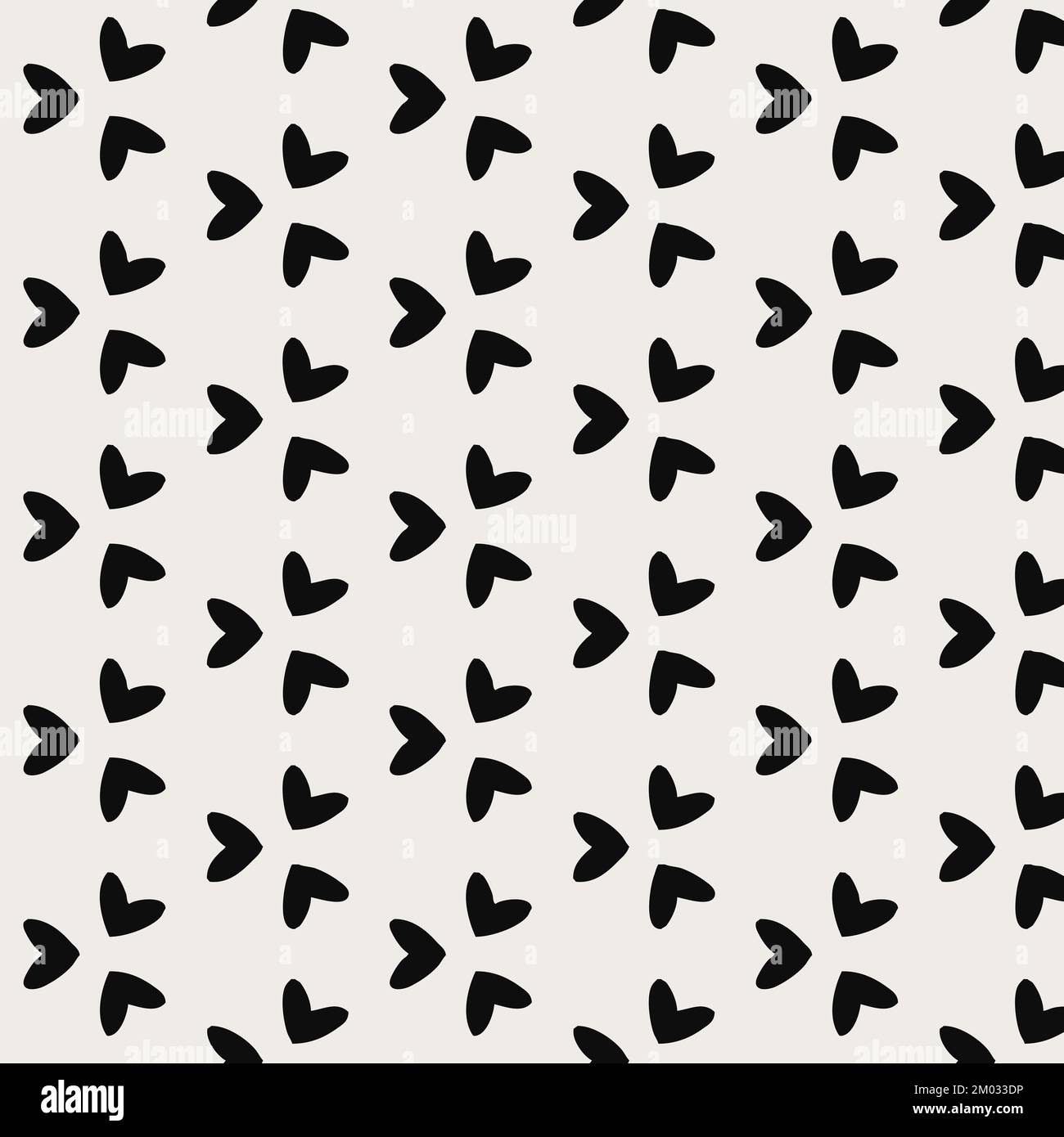 Abstract pattern. Design for paper, cover, fabric, home decor Stock ...