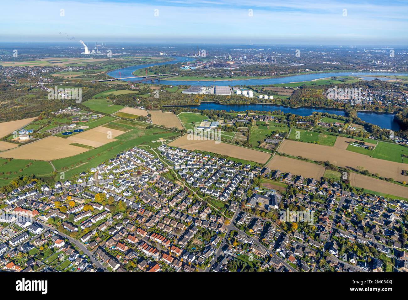 teilzeitjob in moers