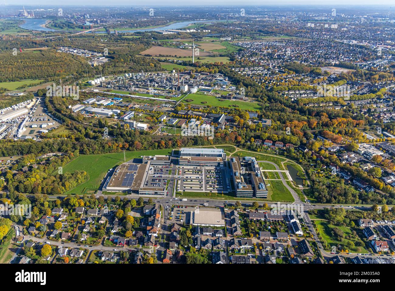 agentur arbeit memmingen