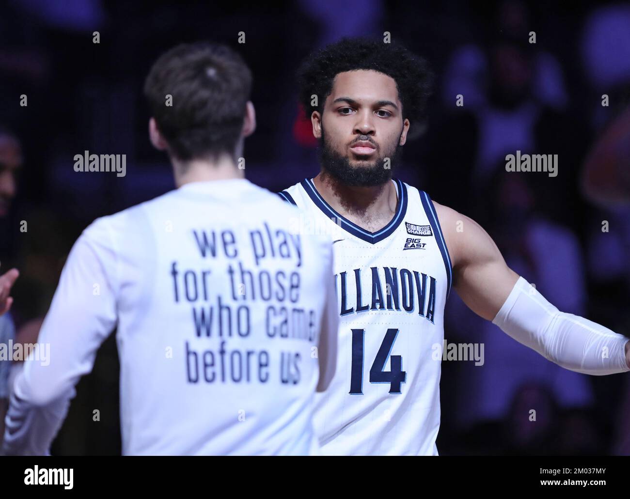 philadelphia-pennsylvania-usa-03rd-dec-2022-villanova-wildcats