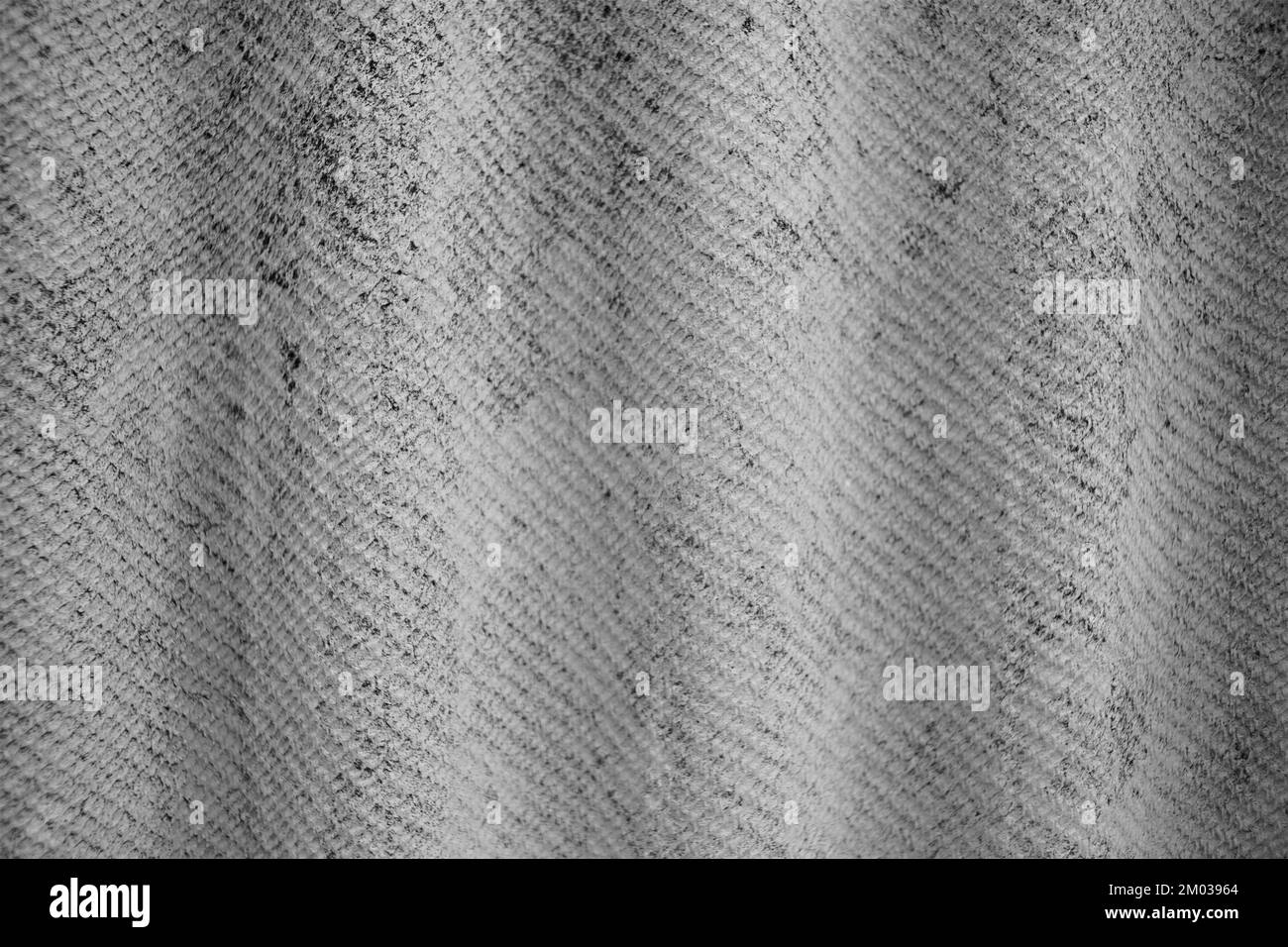 Asbestos sheet Black and White Stock Photos & Images Alamy