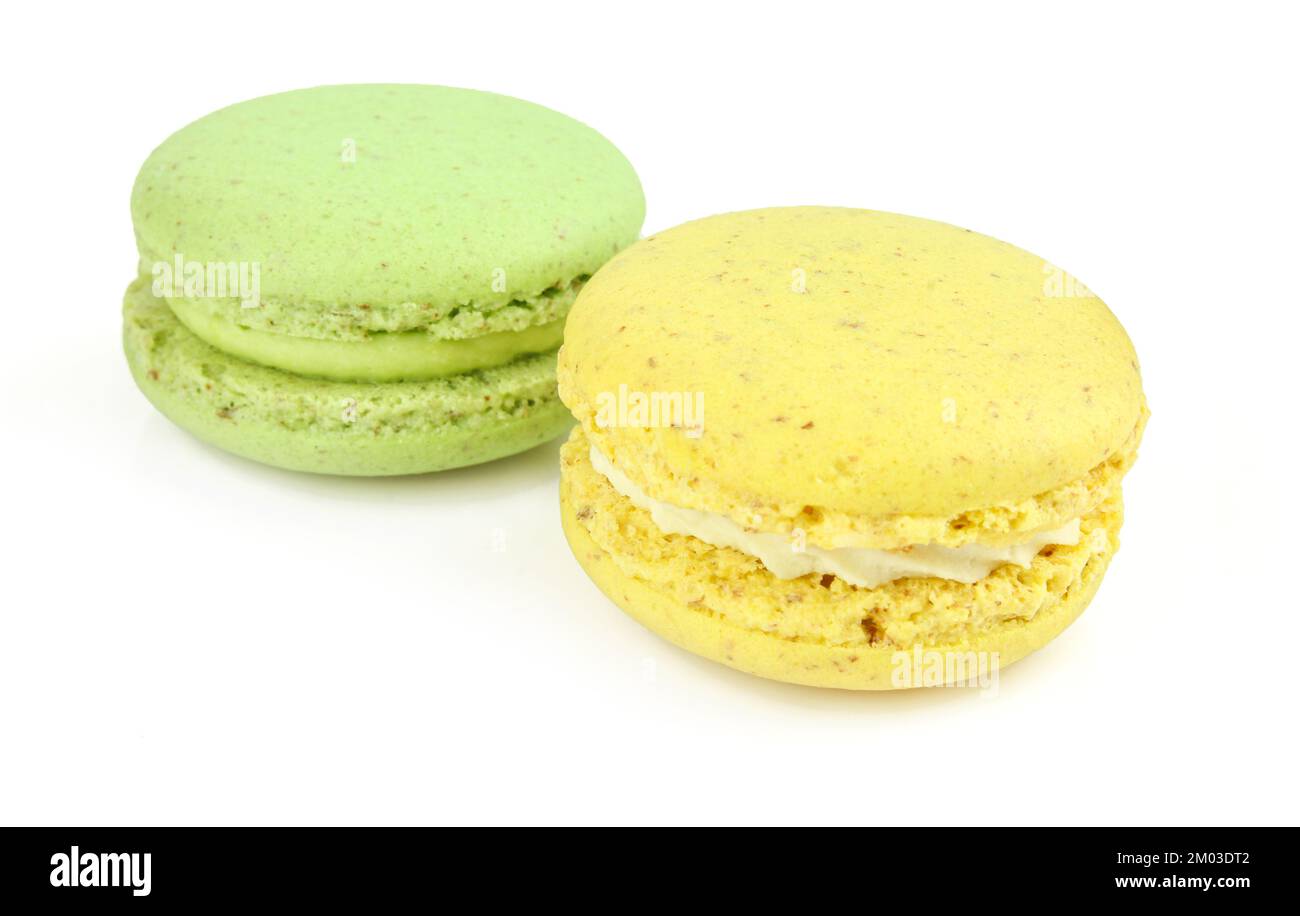Food two small french Cut Out Stock Images & Pictures - Alamy