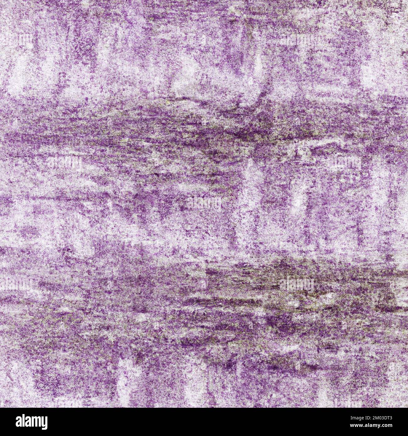 Painted pastel pink textured backdrop illustration. This backdrop has