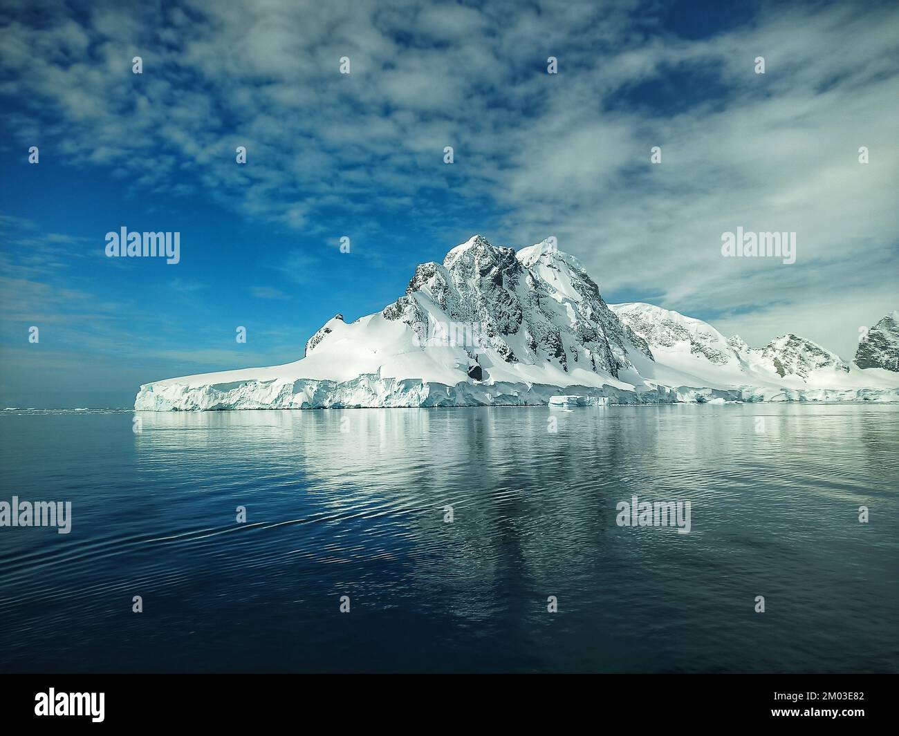 orne harbour,antarctica,antartica,antarctica landscape,nature,ice