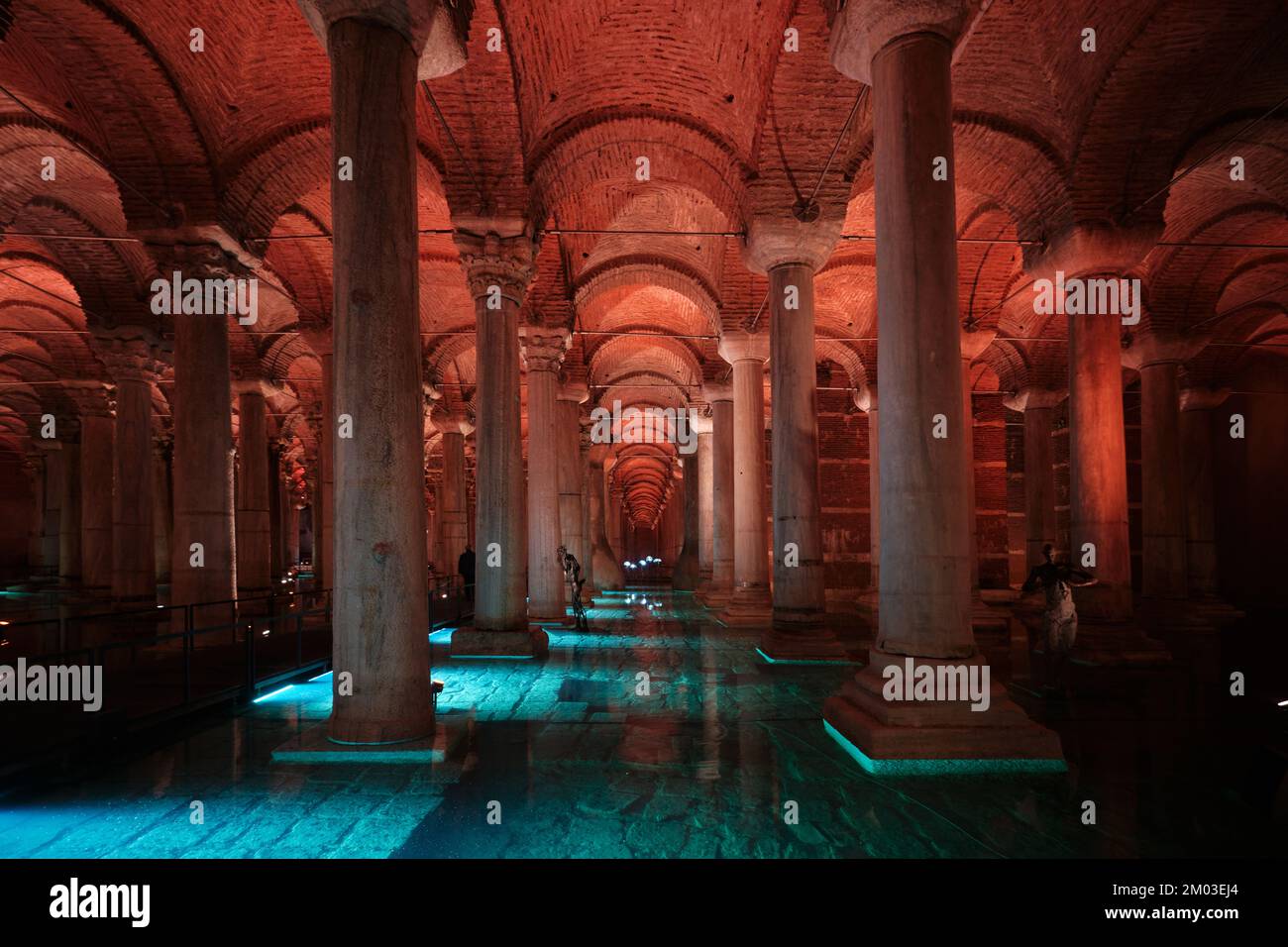 istanbul-turkey-december-4-2022-illuminated-interior-view-of