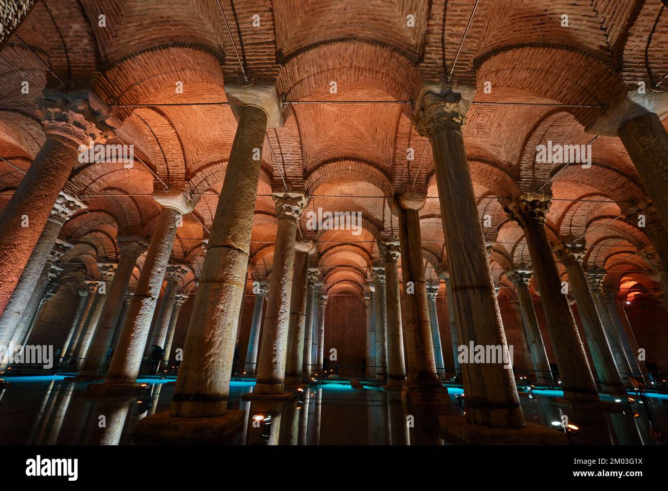 istanbul-turkey-december-4-2022-illuminated-interior-view-of