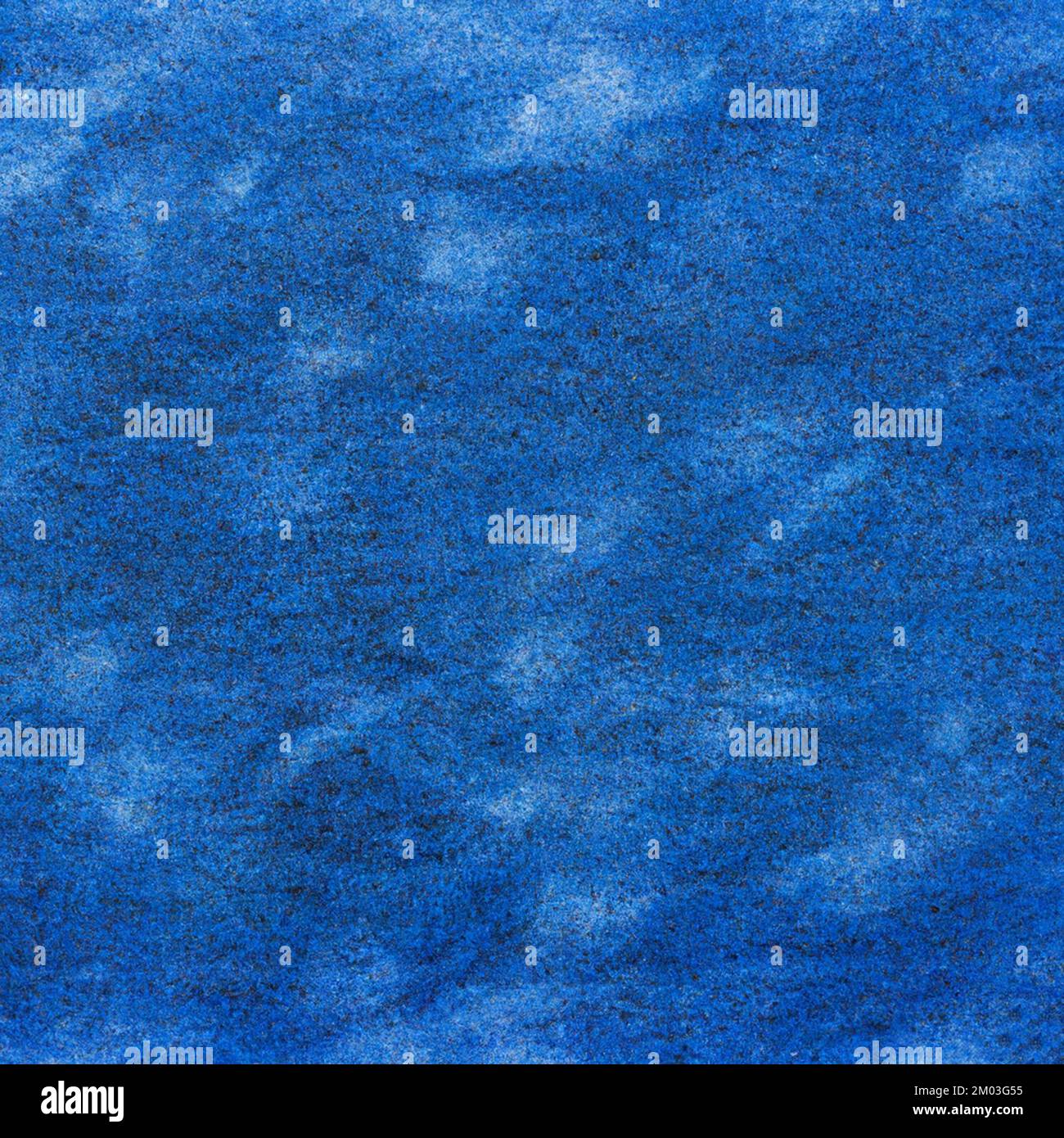 Painted blue texture backdrop illustration. This wallpaper has multiple ...