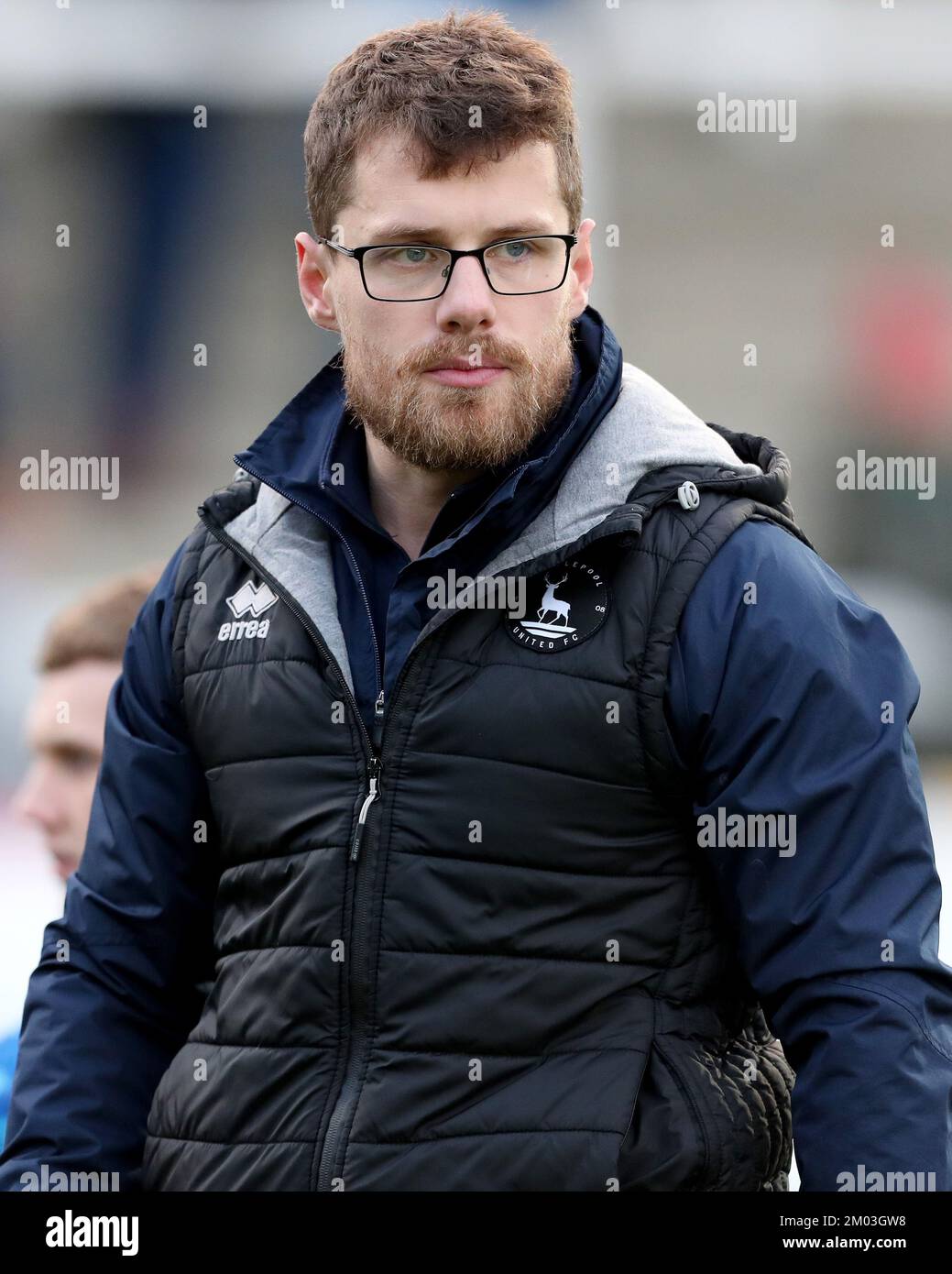 Sports science uk football 2022 hires stock photography and images Alamy