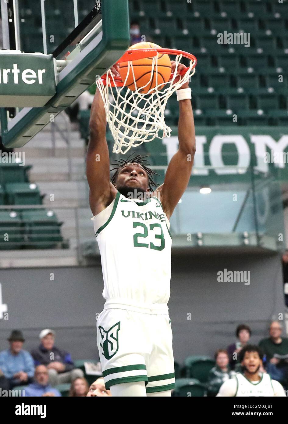 State of the force hires stock photography and images Alamy