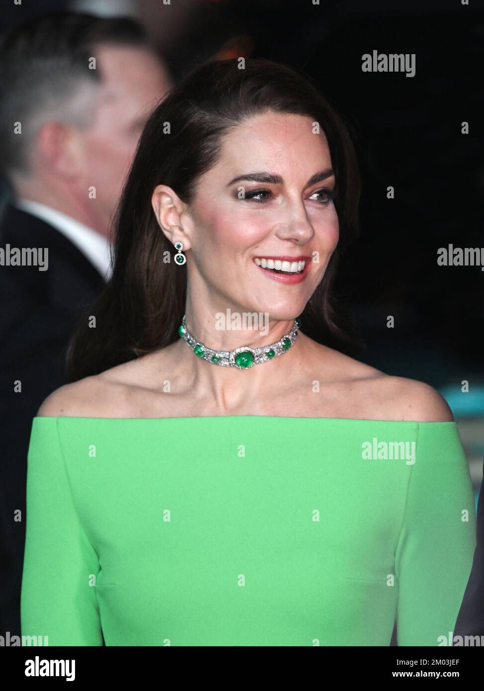 prada green silk dress Prada Green Slip Dress with Yellow Trim Straps # – PauméLosAngeles main image 1