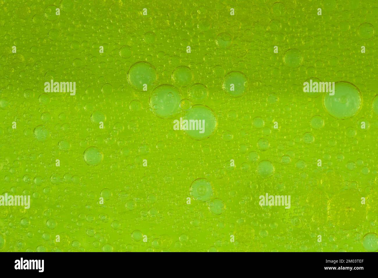 Screen saver/Backdrop art Stock Photo Alamy