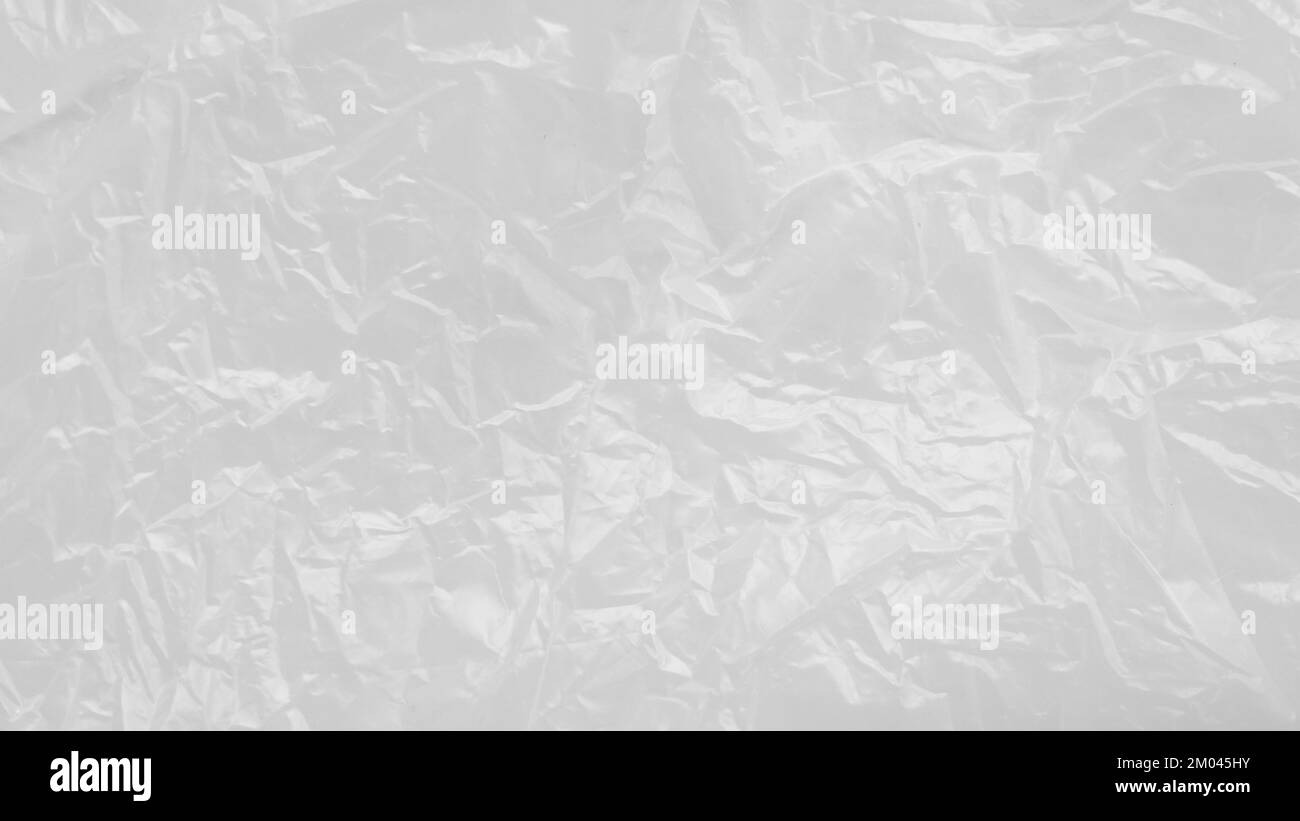 Plastic Bag Texture background, plastic film background Stock Photo Alamy