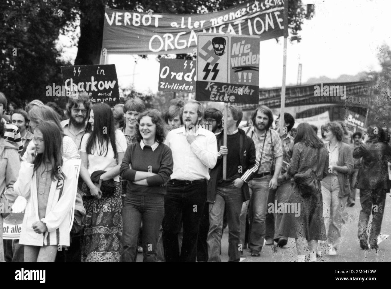 History of unions Black and White Stock Photos & Images - Alamy