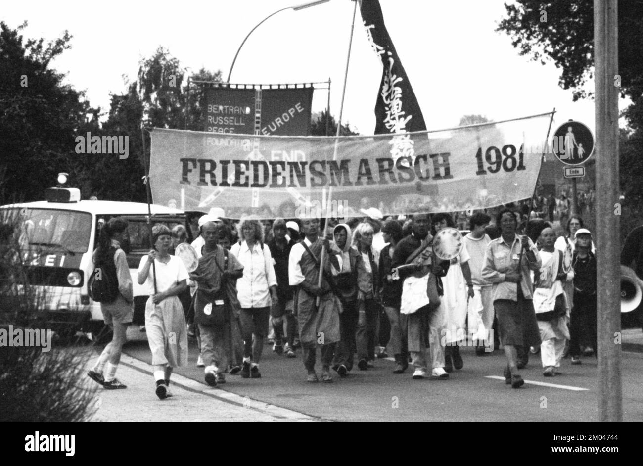 jobangebote coesfeld