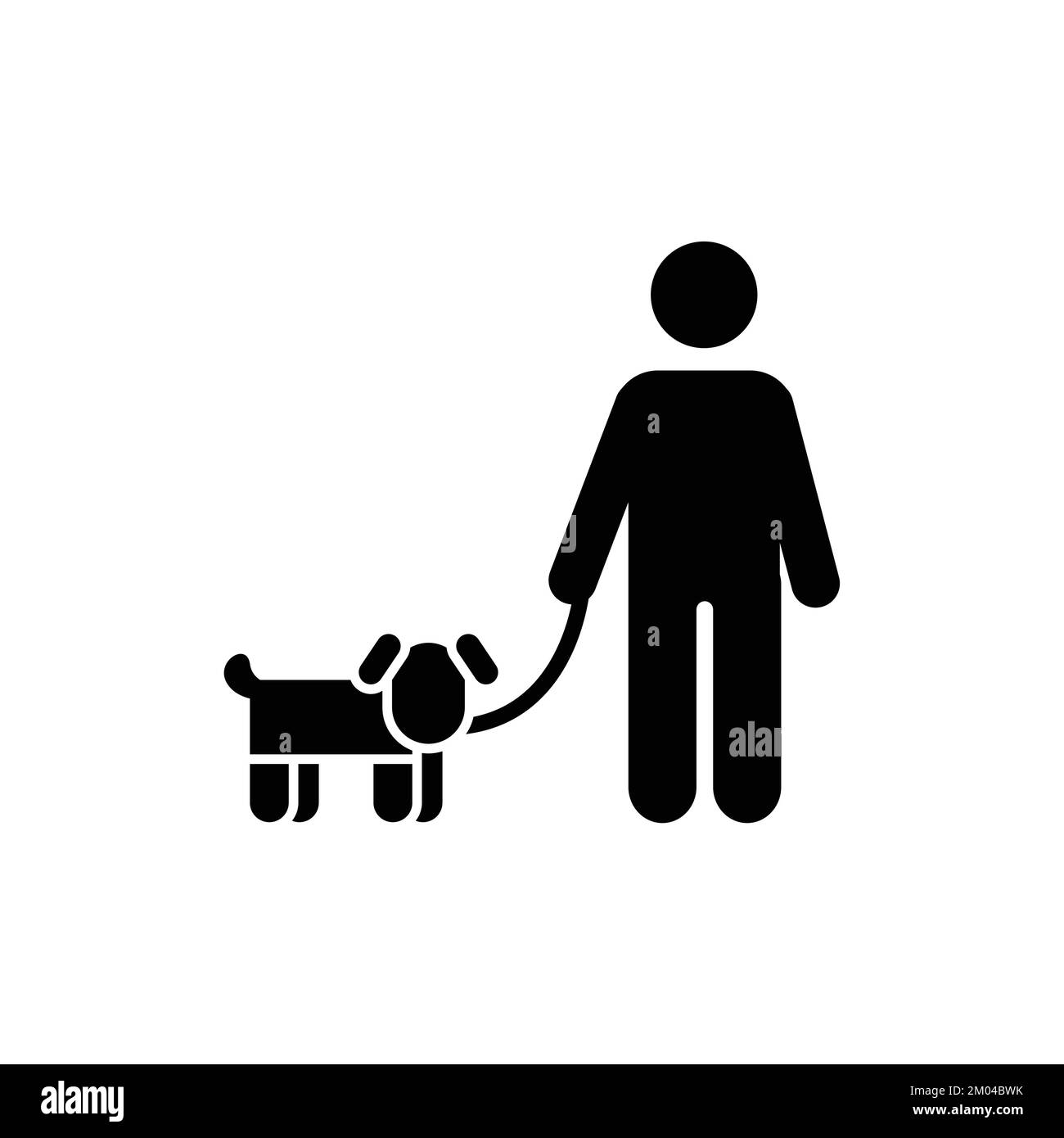 Please Keep Me On A Lead Stock Vector Images Alamy please-keep-me-on-a-lead-stock-vector-images-alamy