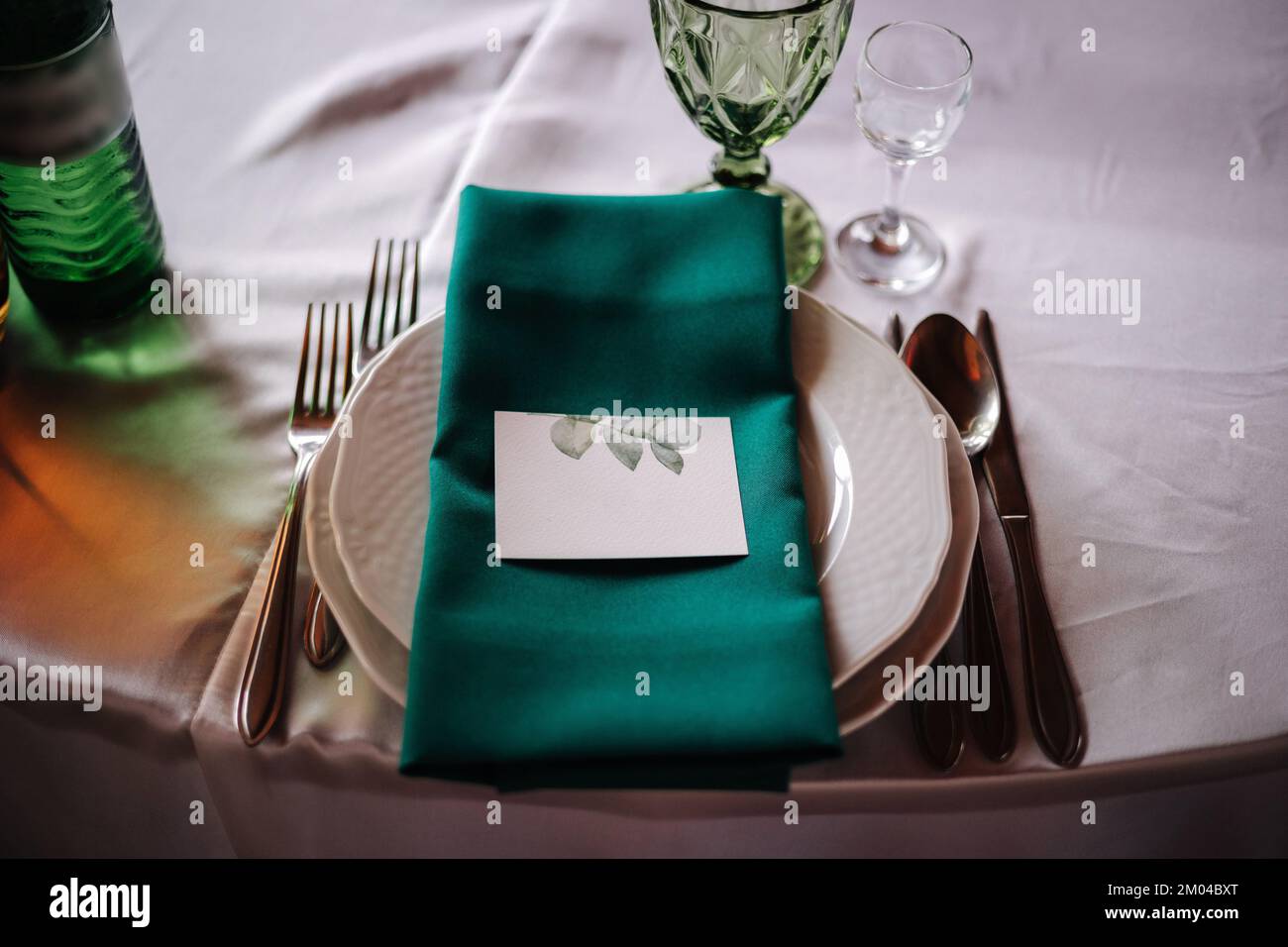 Top view set beautiful hi-res stock photography and images - Alamy