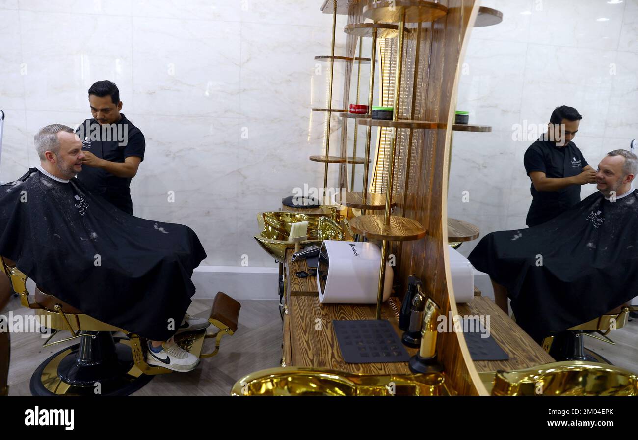 Qatar world cup 2022 photographer hires stock photography and images Alamy