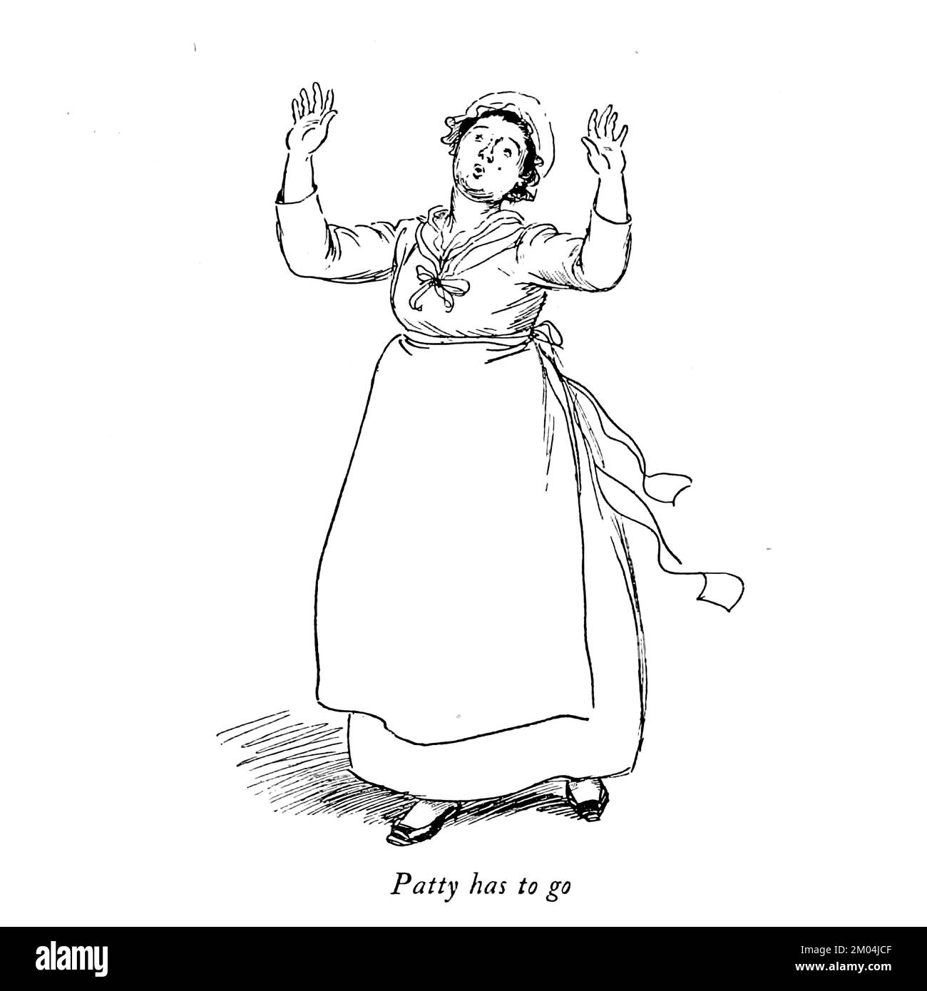 Patty Has To Go From Quality Street A Comedy In Four Acts By James patty-has-to-go-from-quality-street-a-comedy-in-four-acts-by-james