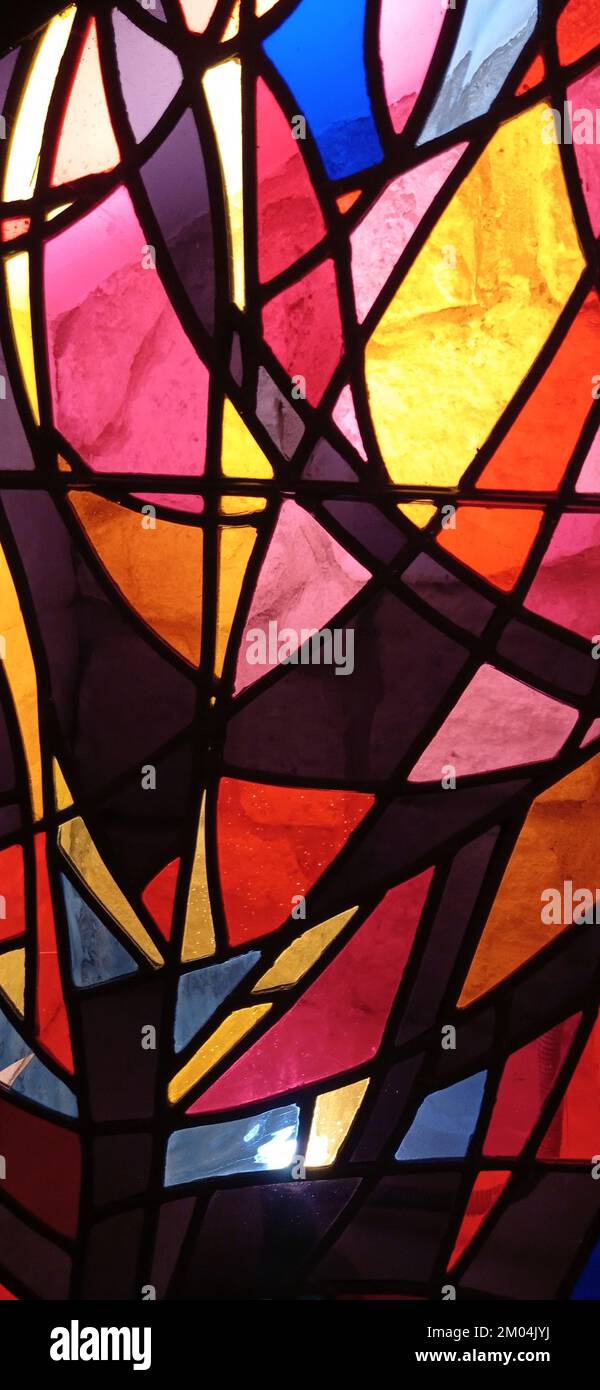 Polskieg hires stock photography and images Alamy