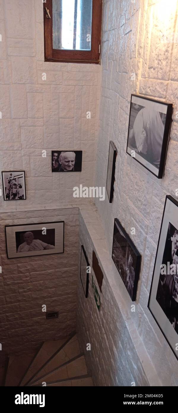 Polskieg hires stock photography and images Alamy