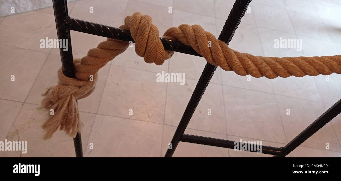 KRYPTA KOSCIOLA POLSKIEGO POD WEZWANIEM WNIEBOWSTAPIENIA MATKI BOZEJ W