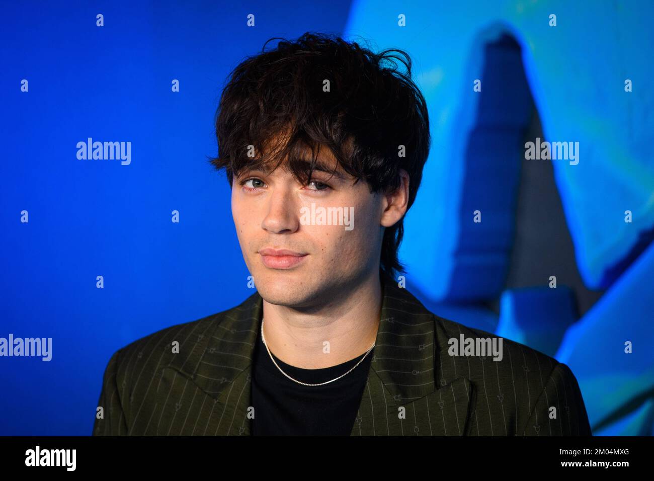 Jamie flatters hires stock photography and images Alamy Jamie flatters hires stock photography and images Alamy