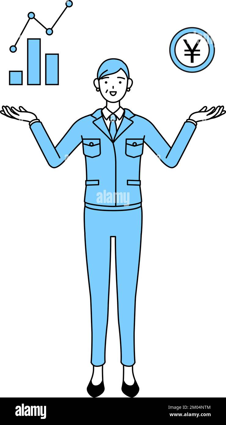 Dxing Stock Vector Images - Alamy