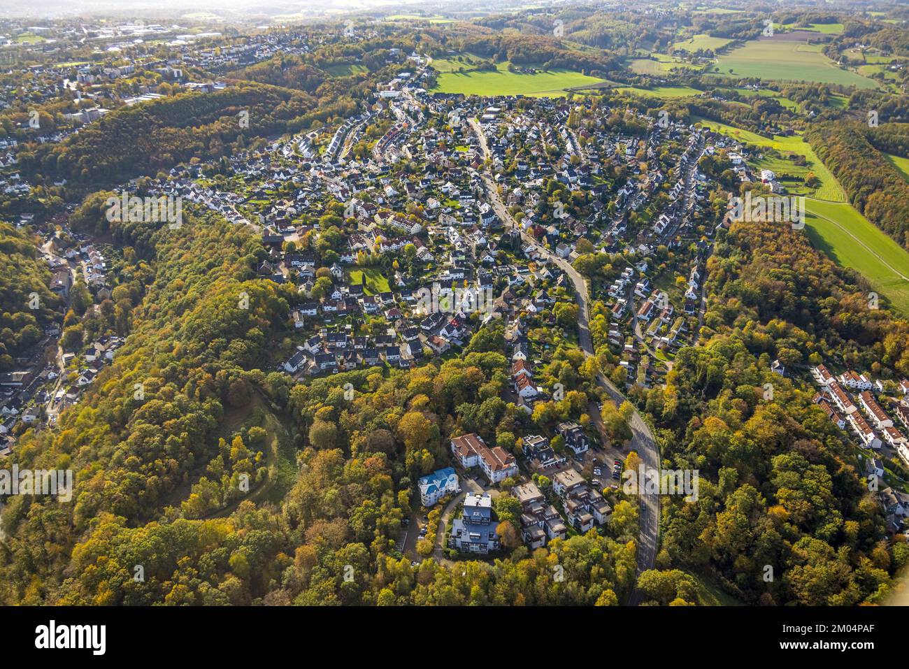 Schone Wetter In Volmarstein Ebenbild