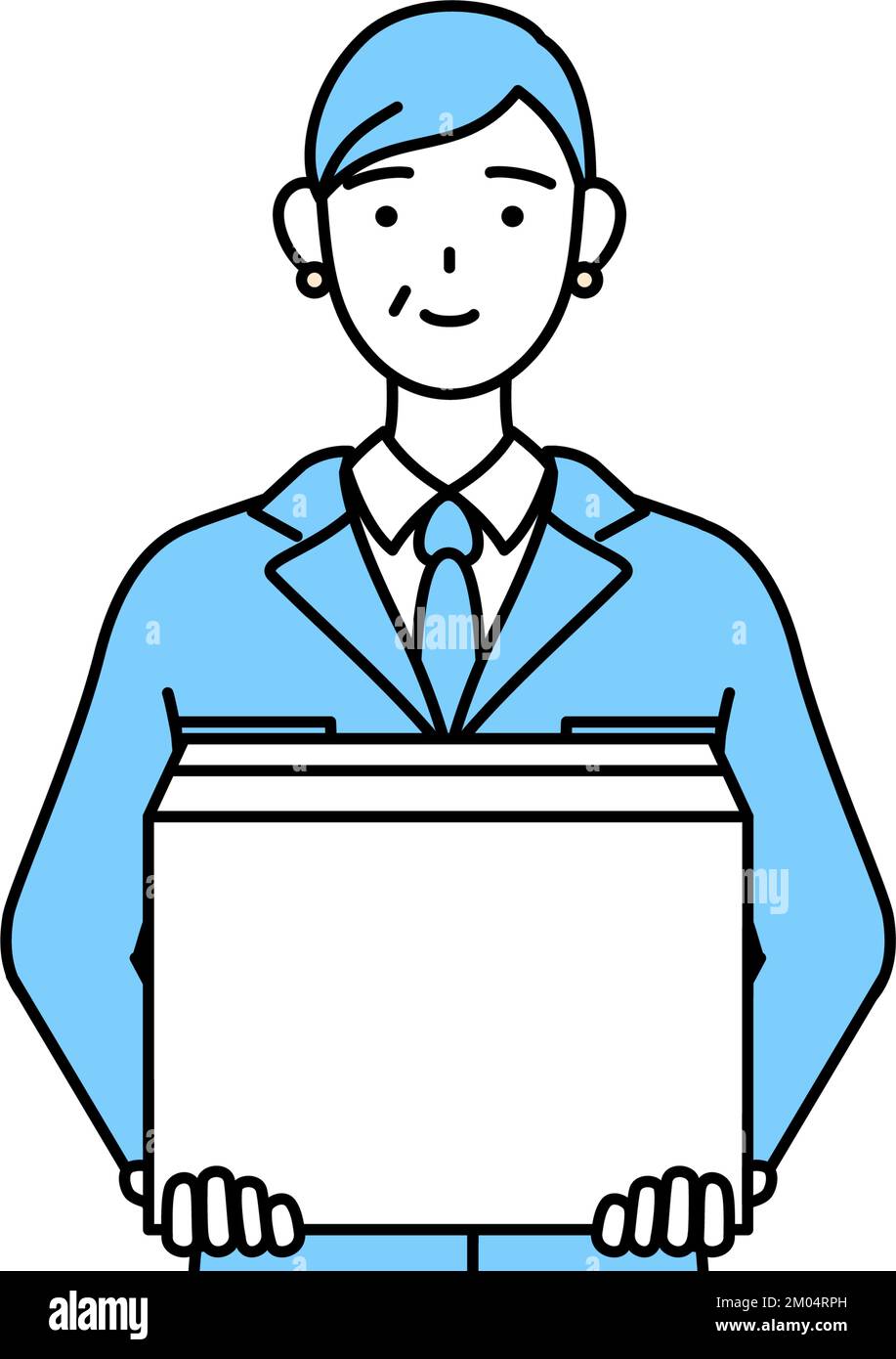 Smaller companies vector vectors Stock Vector Images - Alamy