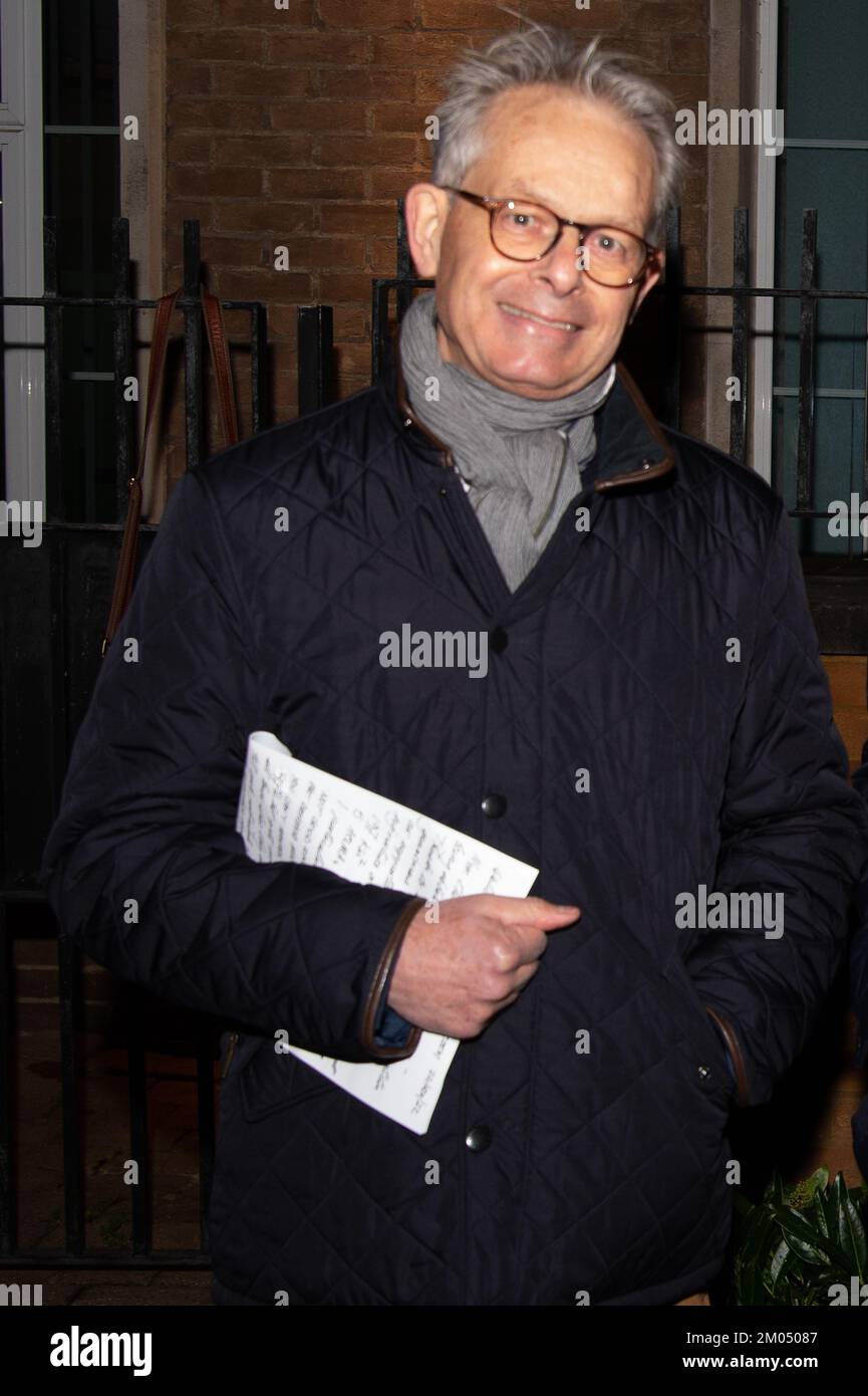 Thomas wigley hires stock photography and images Alamy