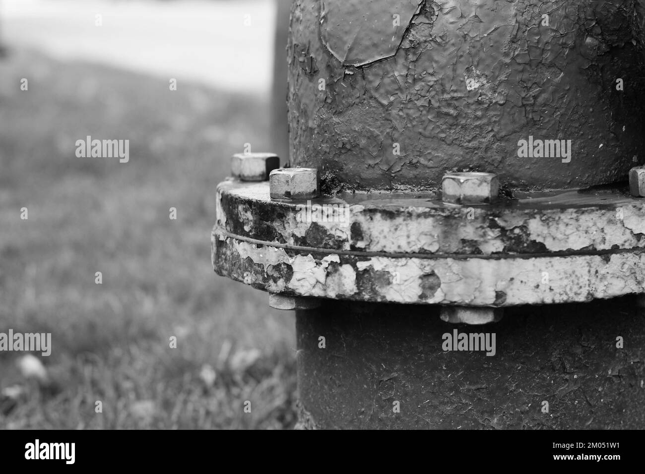 Vintage Traditional Bright Red Fire Hydrant Detail Stock Photo Alamy Vintage traditional bright red fire hydrant detail stock photo alamy