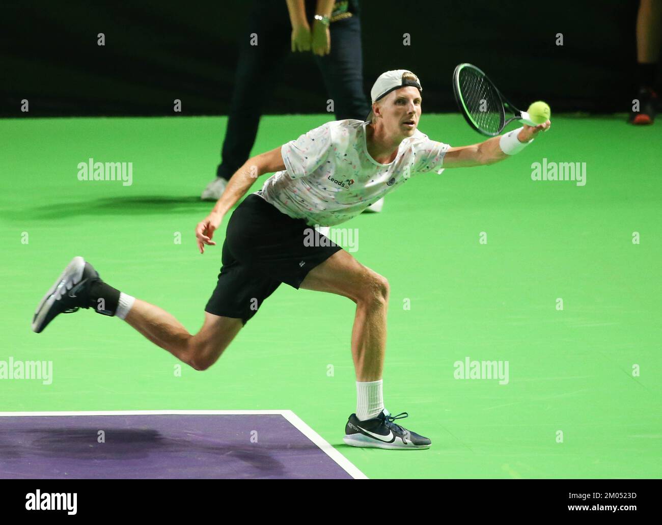 gijs-brouwer-of-nederland-during-the-open-de-rennes-2022-atp
