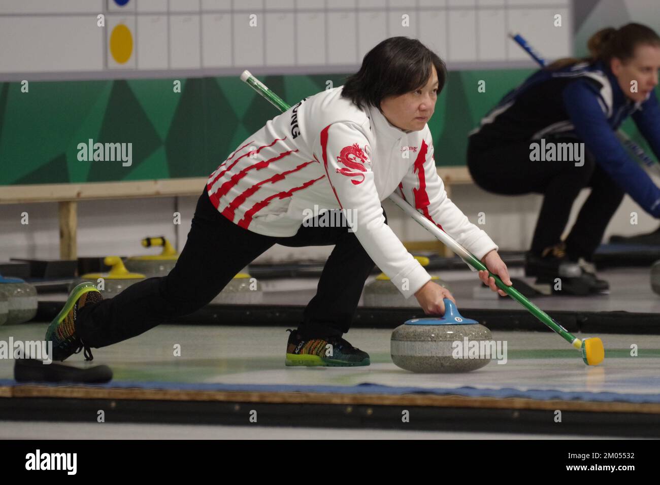 Hung ling yue hires stock photography and images Alamy