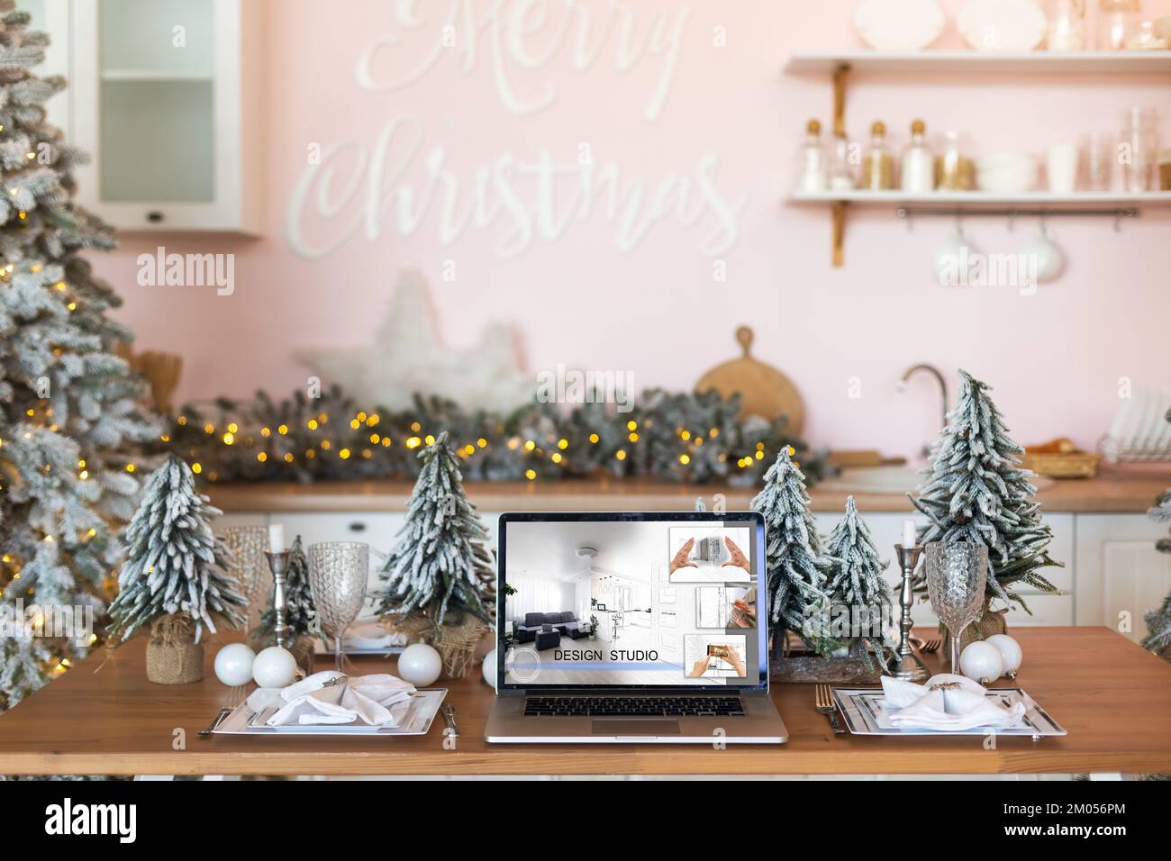 Occupation hobby ideas photography hi-res stock photography and images ...