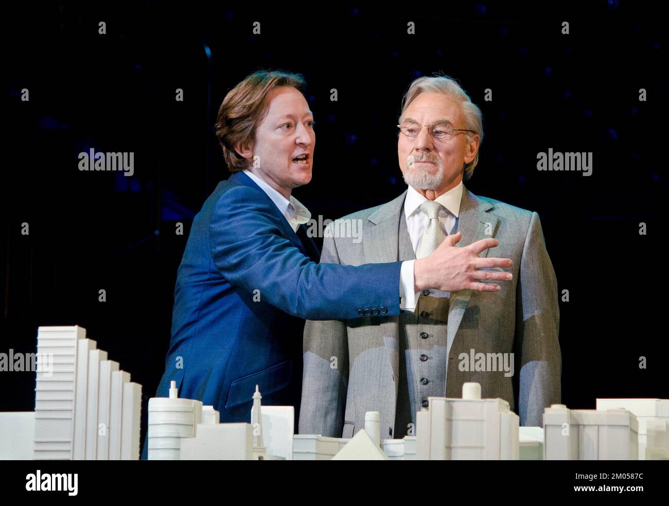 Antonio merchant of venice hires stock photography and images Alamy Antonio merchant of venice hires stock photography and images Alamy