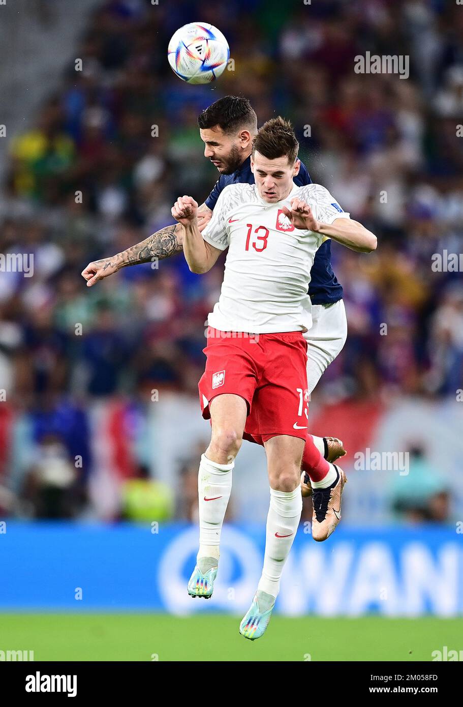 2022ワールドカップ カタール JAKUB KAMINSKI ラストナンバー 2022ワールドカップ カタール JAKUB KAMINSKI ラストナンバー North