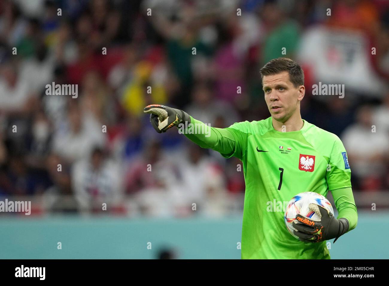 Szczesny Kids Jersey Camiste 2024-2025 Green Color Price Szczesny