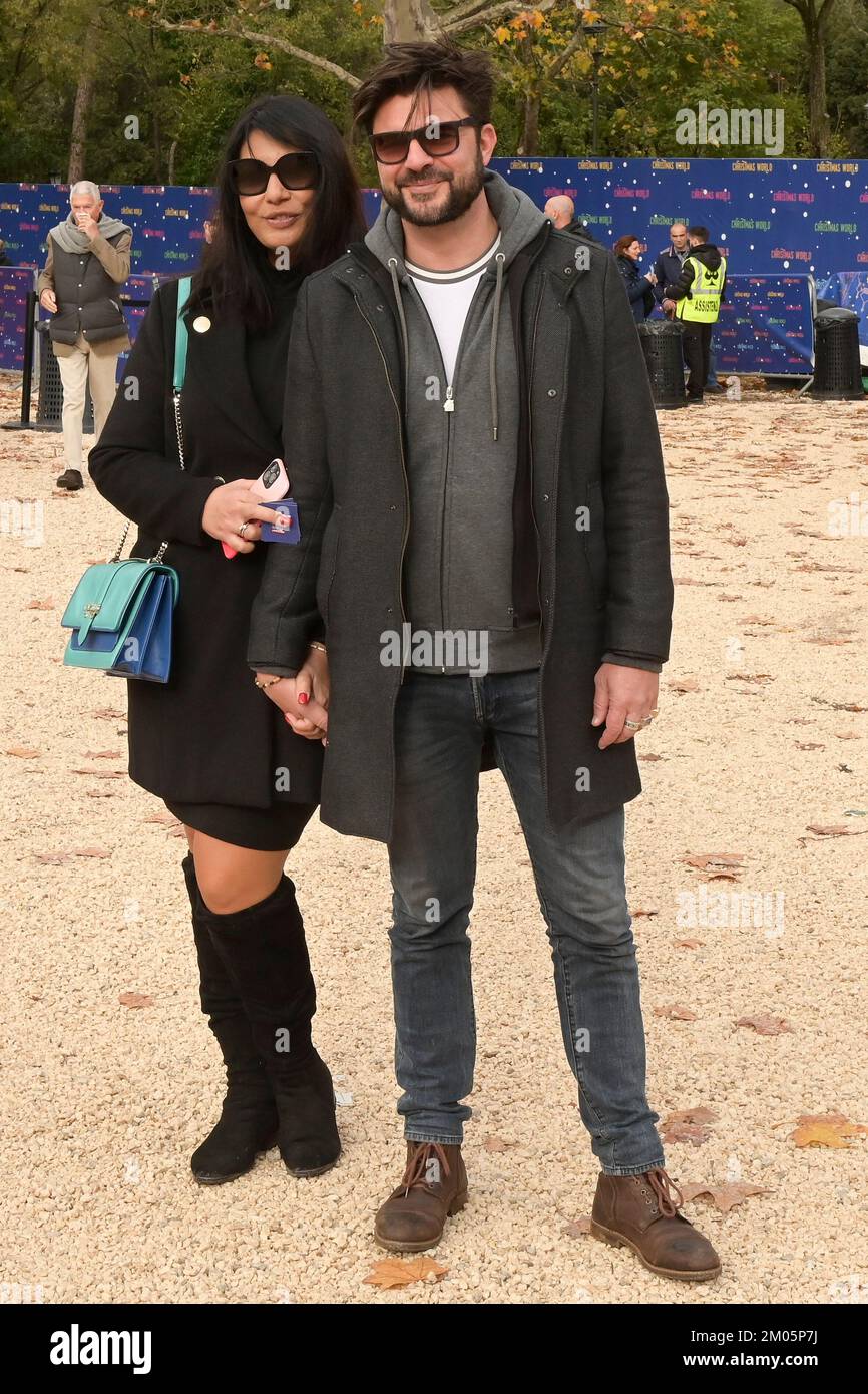 Stefano macchi hires stock photography and images Alamy