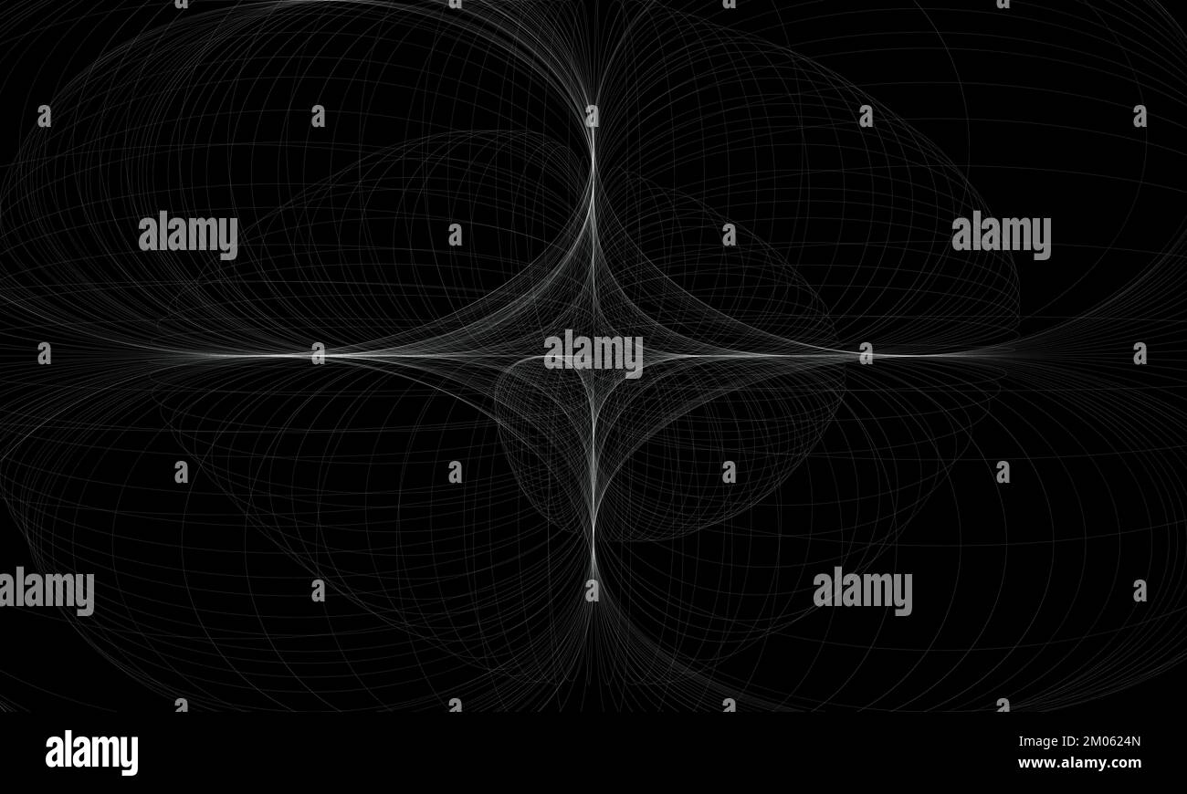 Photons Stock Vector Images Alamy