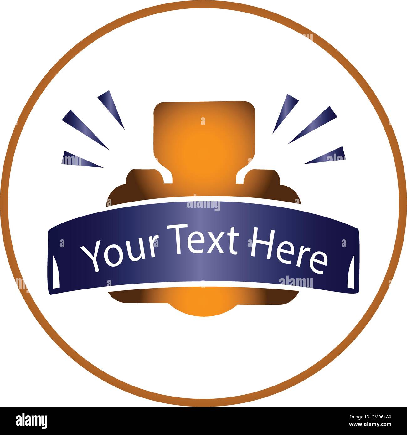 Vector design concepts Stock Vector