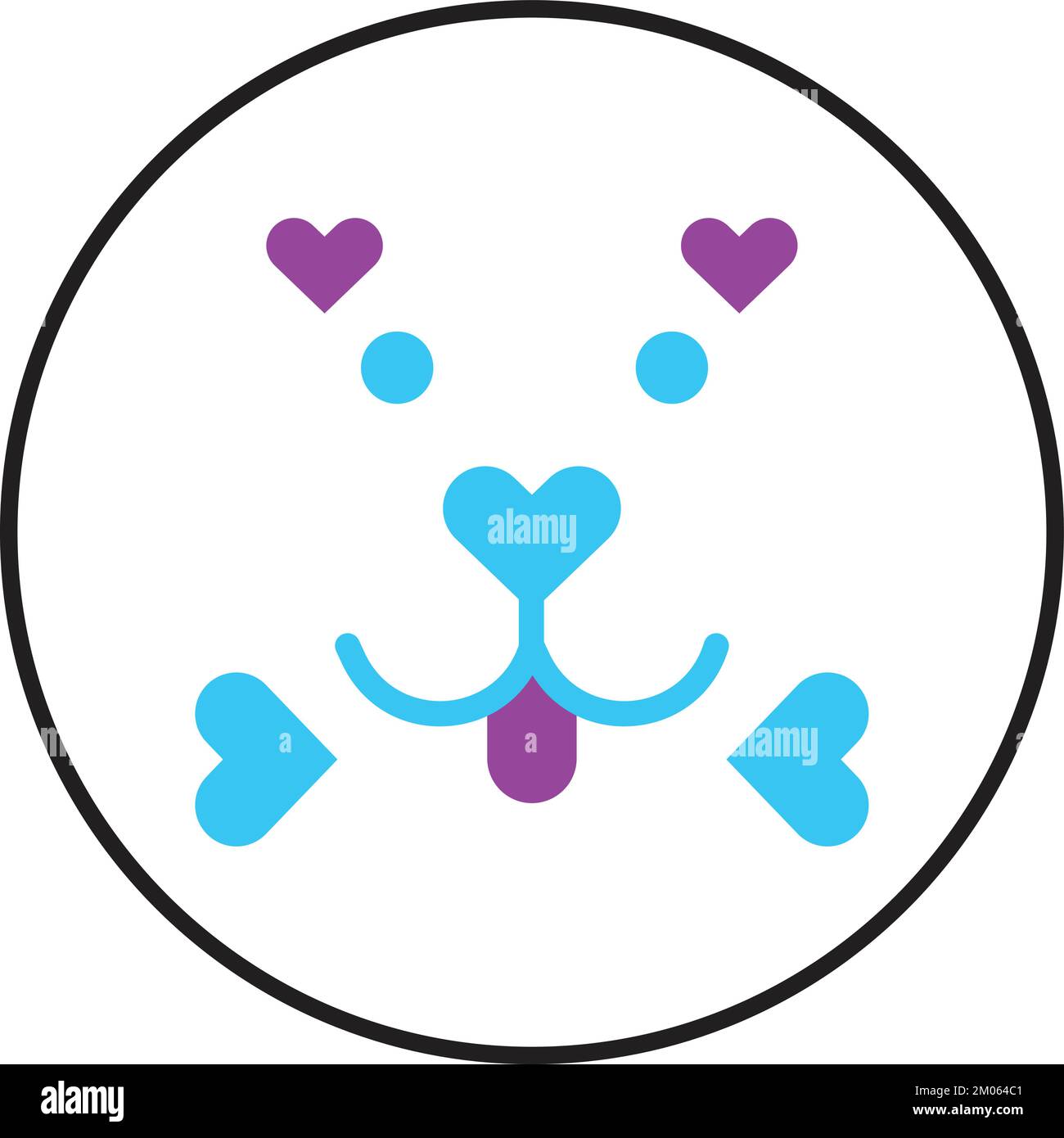 Vector design concepts Stock Vector