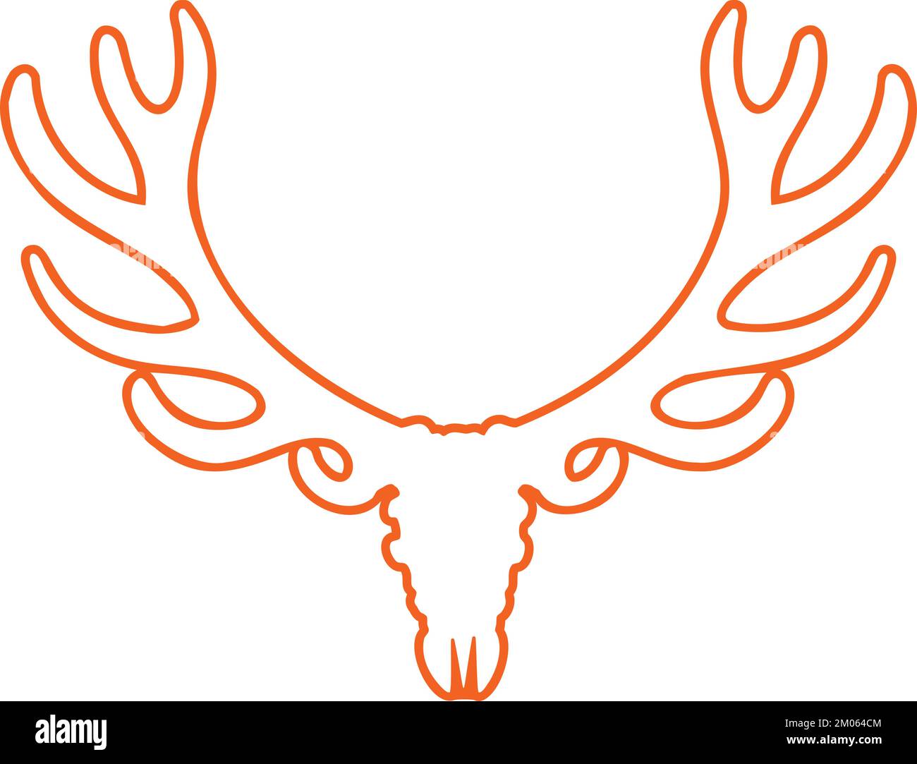 Vector design concepts Stock Vector